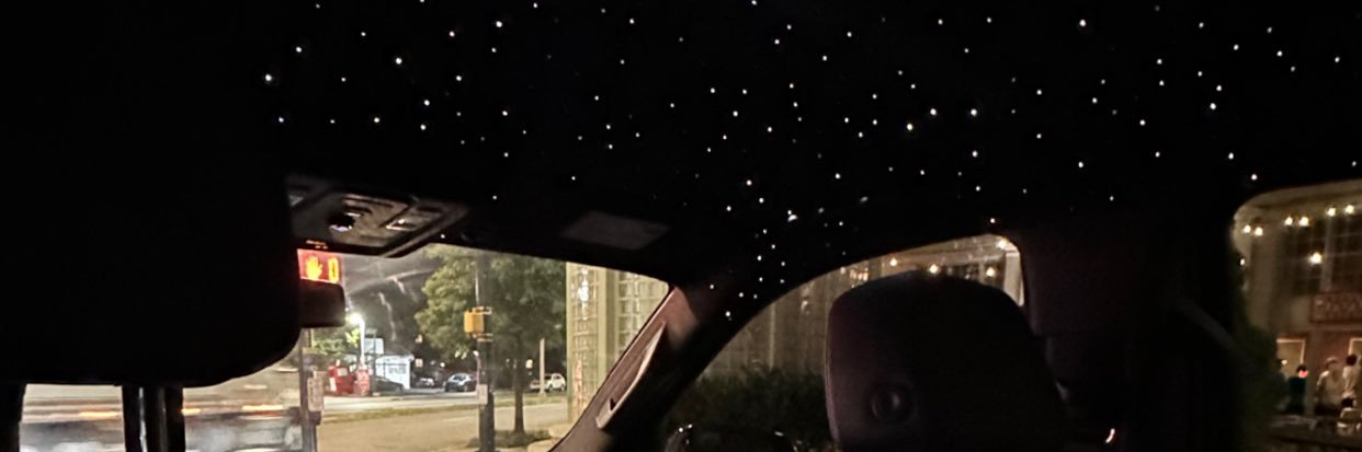 yeahhhciiii__'s profile banner image