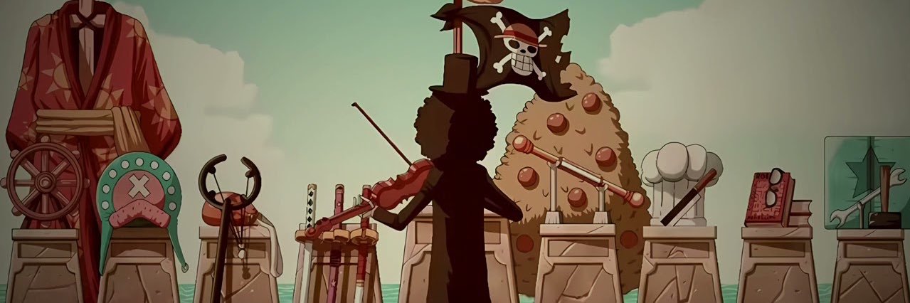 chronicleofjp's profile banner image