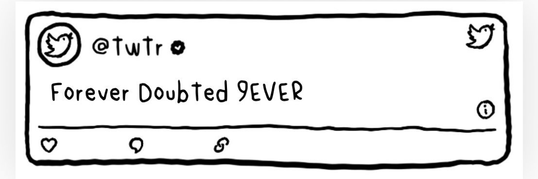iSnatch_Ankles's profile banner image