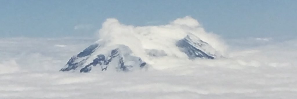 Why is YOUR side not corrupt again? banner