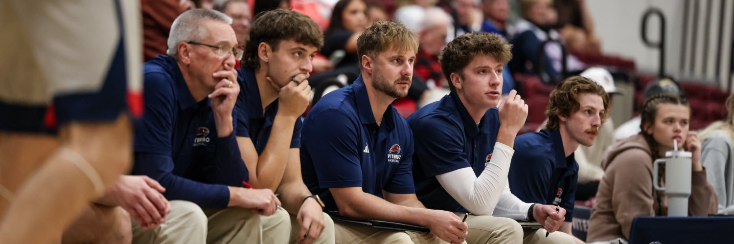 Andrew Lockington banner