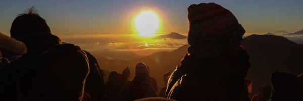 guaeka Profile Banner