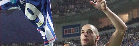 billiebde's profile banner image