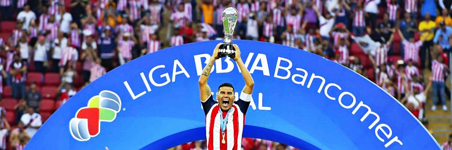 Ivan_Sanchez160's profile banner image