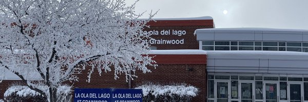 RKucinski Profile Banner