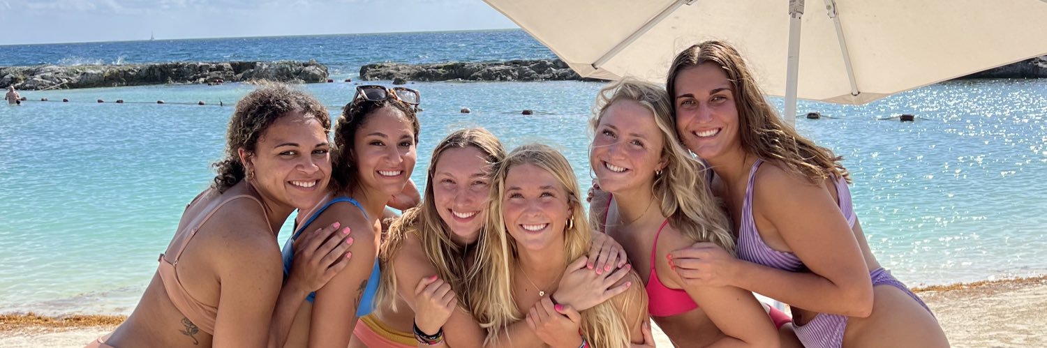 Grace Boffeli banner