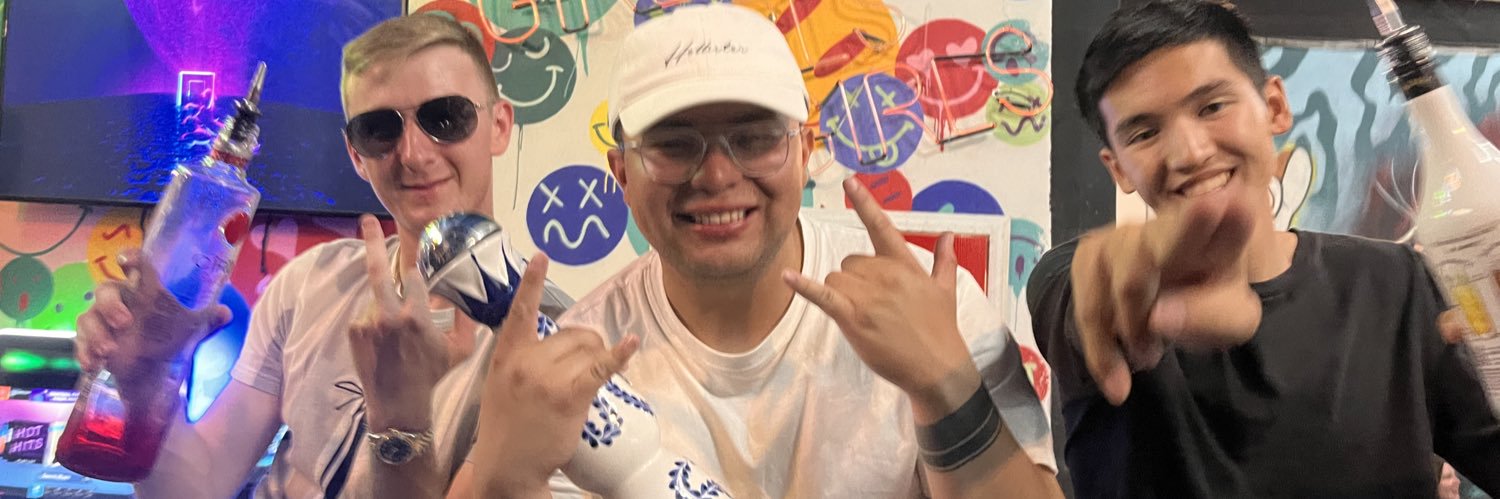 xtihzyy's profile banner image