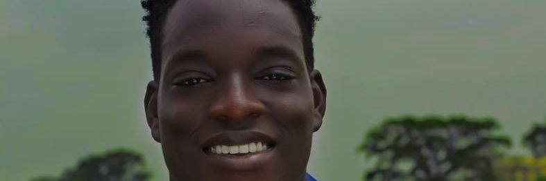 olujre's profile banner image