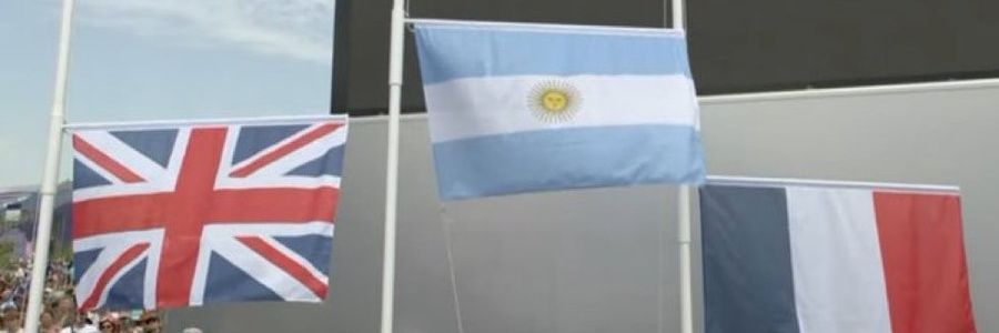 MatiasFuentes27's profile banner image