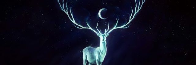 omar_daniels's profile banner image