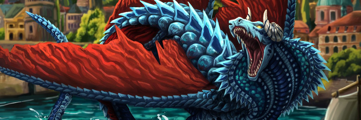 Emowyn's profile banner image