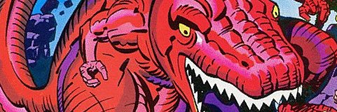 trexhandjob's profile banner image