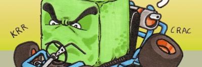 GreenThwomp's profile banner image