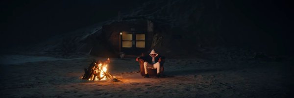 Emkhnn Profile Banner