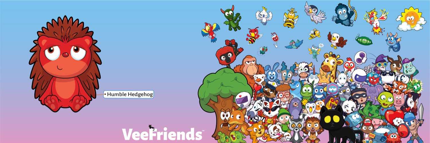 FollowKelz's profile banner image