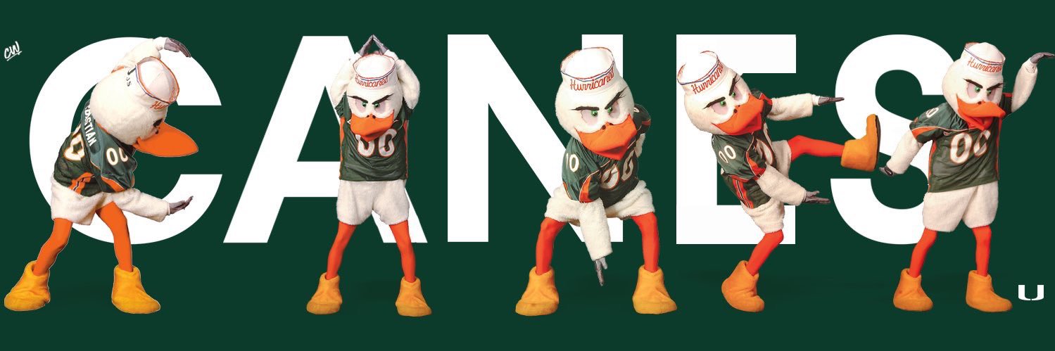 Rob Adams 😷 🦋 banner