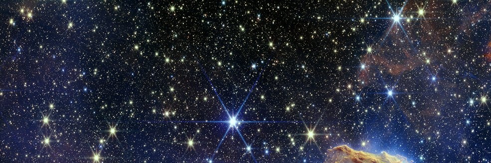 VyJrz's profile banner image
