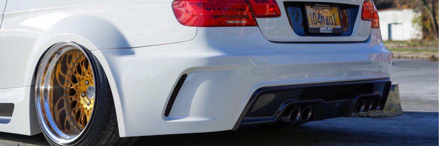 Plarg23's profile banner image