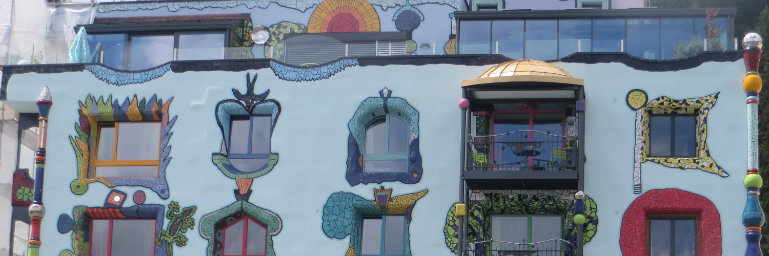 Matthieu 💫bdeijn banner