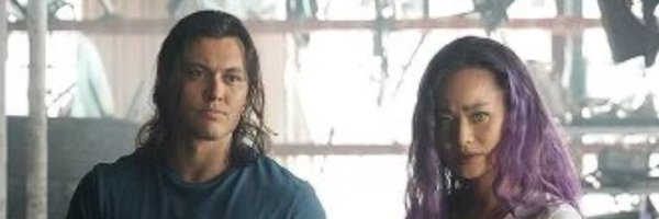 MutantApache Profile Banner