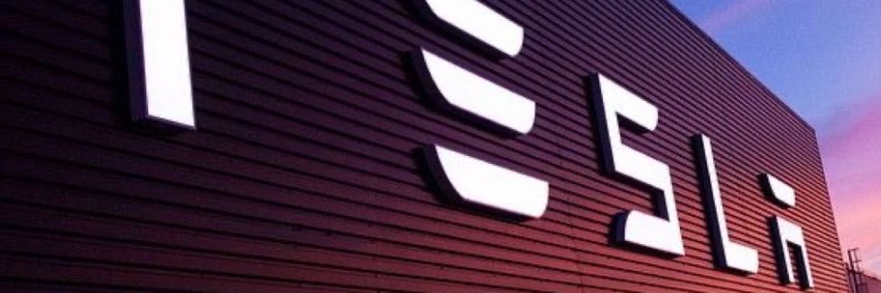 Musk_found01's profile banner image
