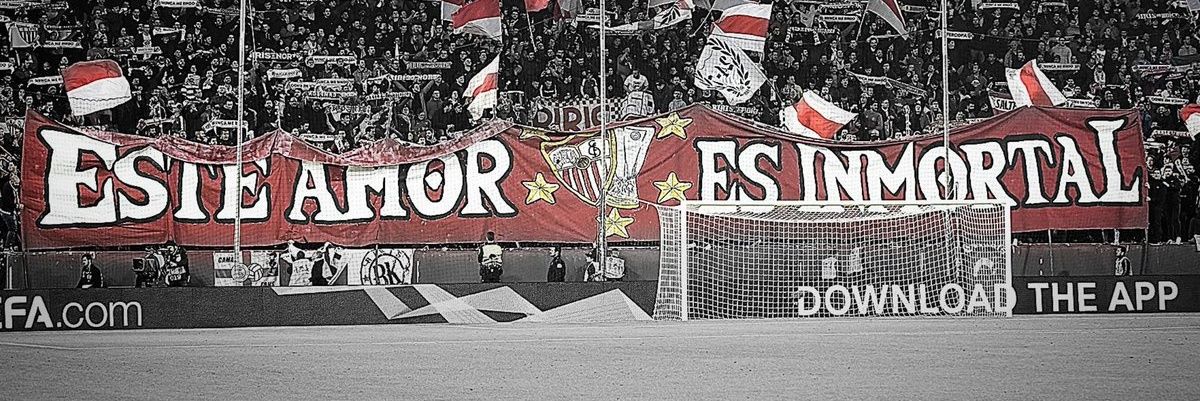 Juan. banner