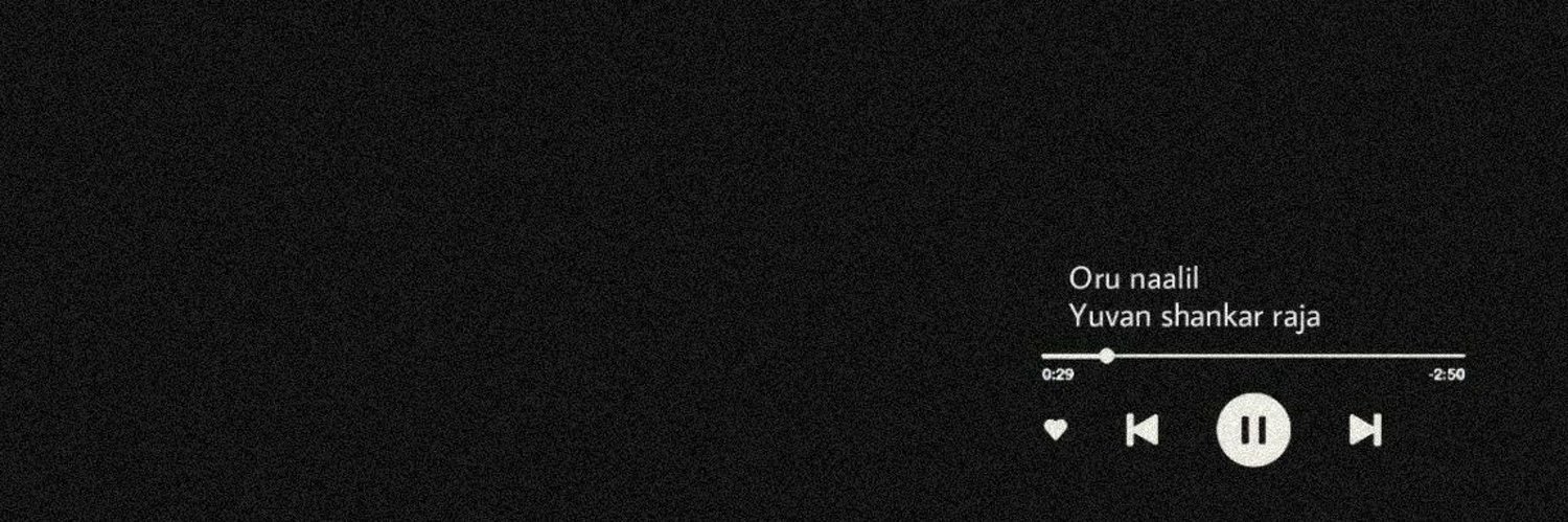 thisis_sj's profile banner image