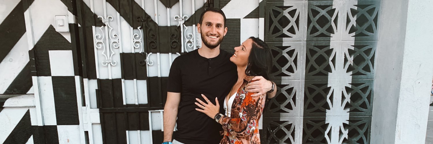 jamieebabbey's profile banner image