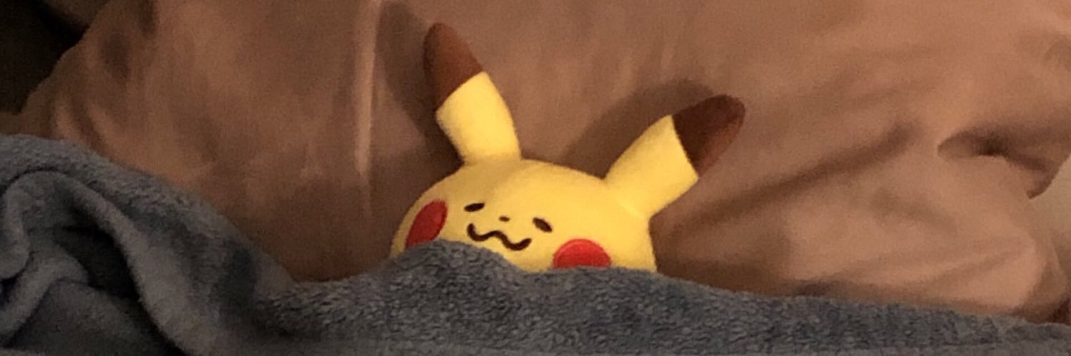 nightmalpa's profile banner image