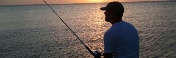 chrisbrannick85 Profile Banner