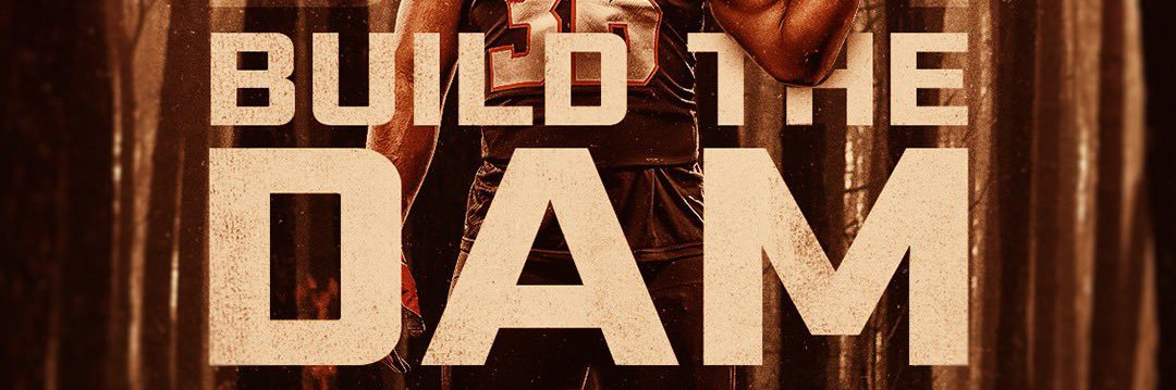 #AllGritNoQuit2️⃣6️⃣🦫 banner