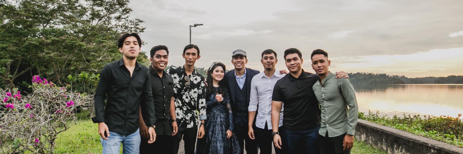 mfwan_'s profile banner image