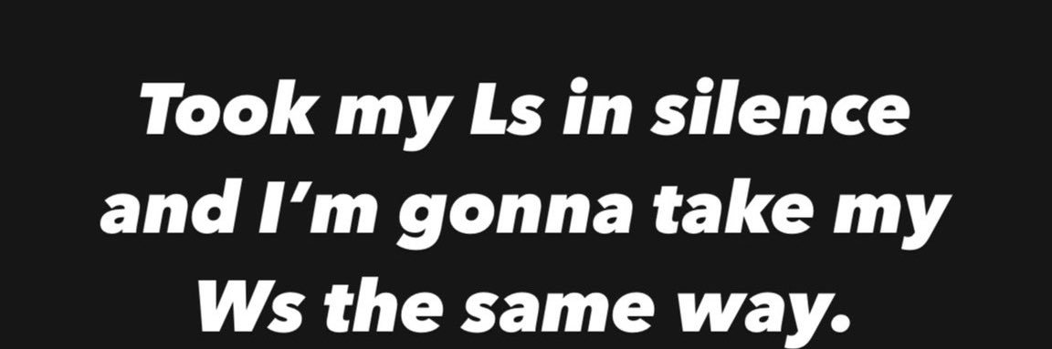 JDOBryant_'s profile banner image