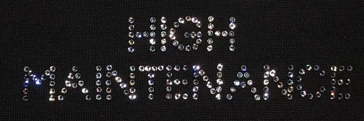 caitvanity's profile banner image