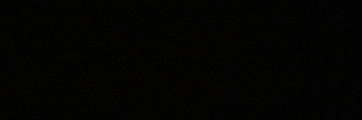 lazzarin_joao's profile banner image