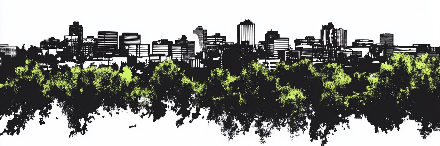 Nate Reynolds banner