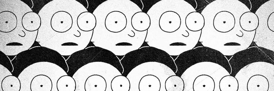 Pablofap's profile banner image