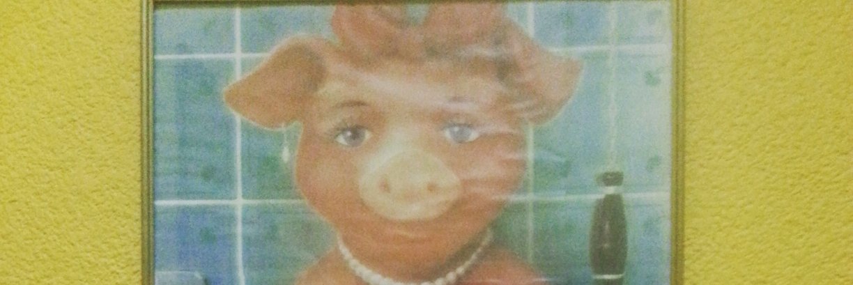 MarcelaRodas2's profile banner image