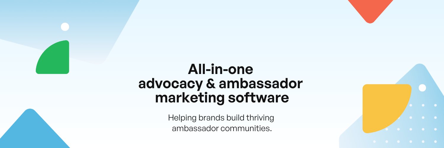 brandchamphq's profile banner image