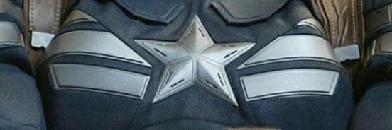 mace1204's profile banner image