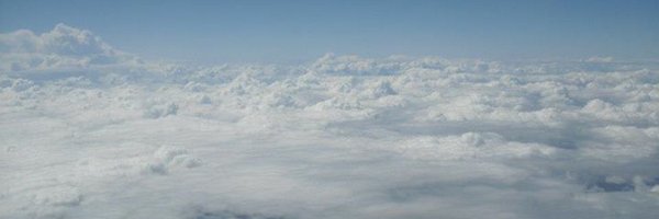 naturee Profile Banner