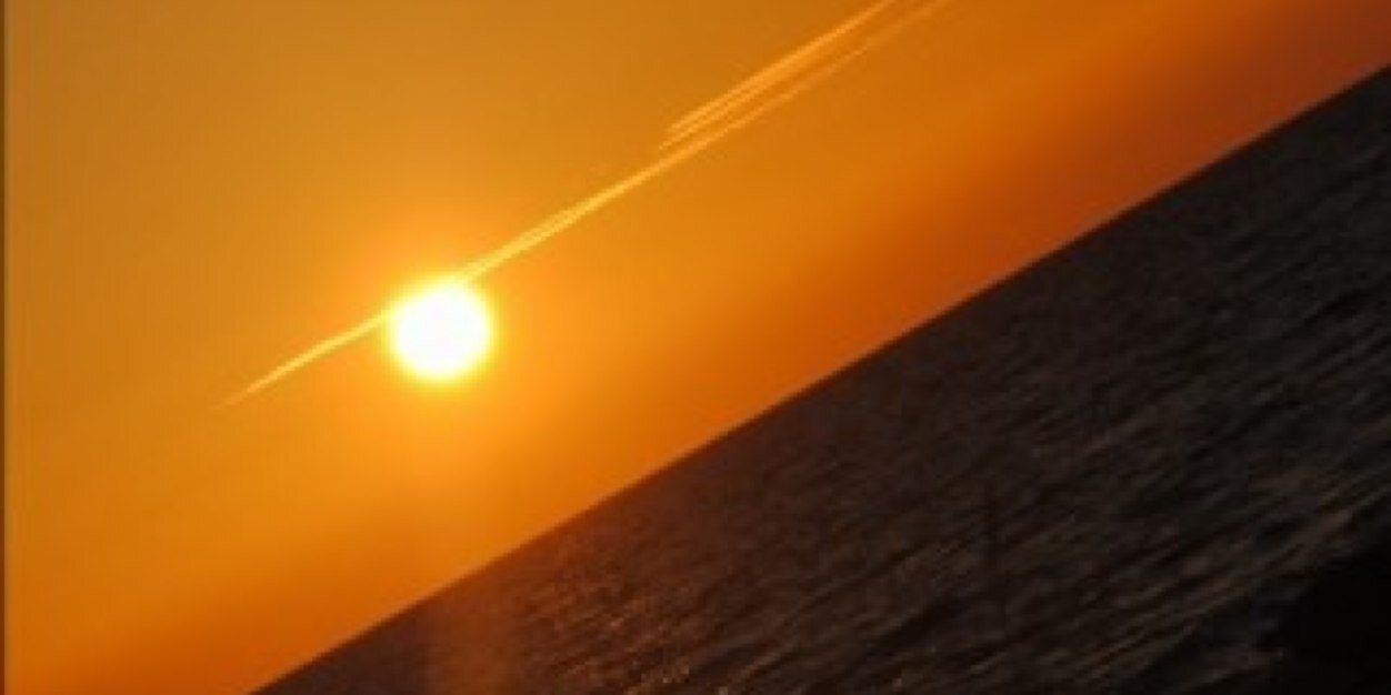 Becky Verdeja banner