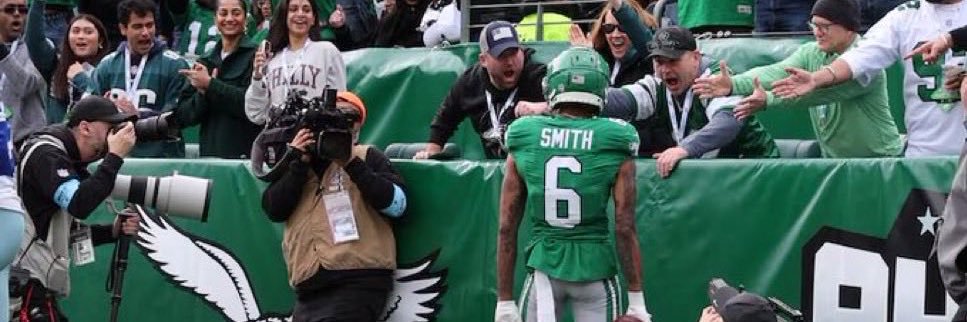 MattyWoog's profile banner image