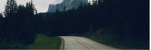 daricpa's profile banner image