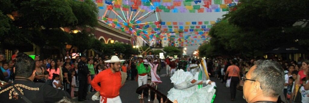 tlaquepaque's profile banner image