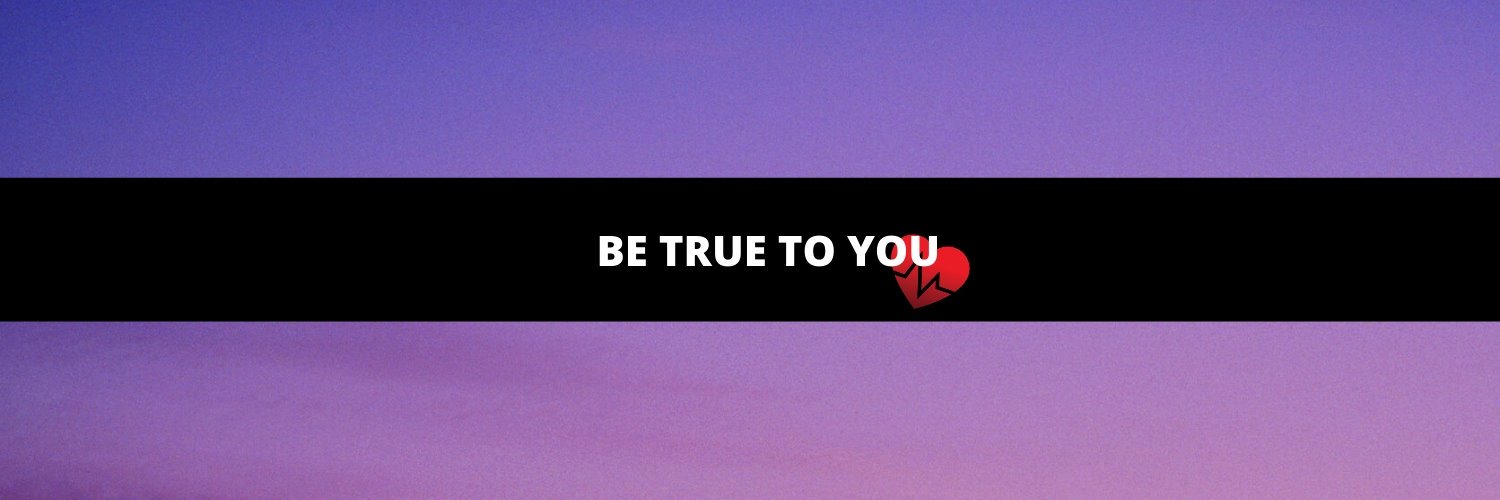 JTL359's profile banner image
