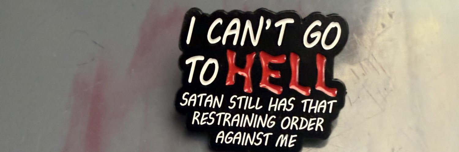 December_Stoner's profile banner image