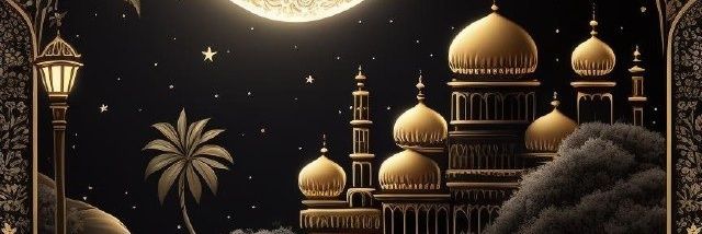 Llibra_SY's profile banner image