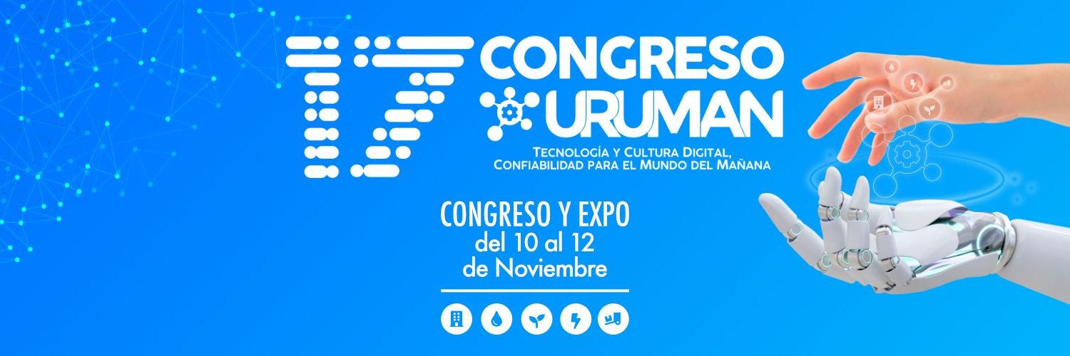 Uruman1's profile banner image