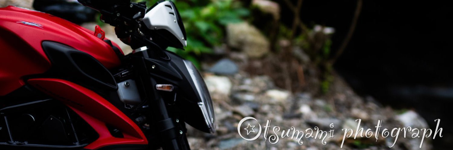 おつまみ【公式】🪬 banner